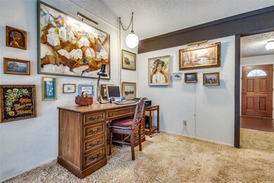 2315 Jacqueline Dr, Denton, TX 76205 - photo 7