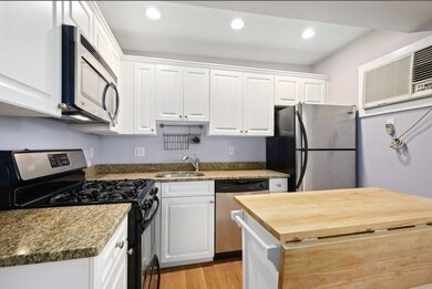 10 Emmet St unit 2, Boston, MA 02127 - photo 4