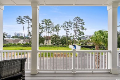 2315 Seaseeker Ln, Myrtle Beach, SC 29577 - photo 7