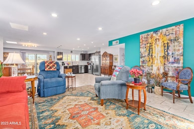 18245 N 99th Dr, Sun City, AZ 85373 - photo 5