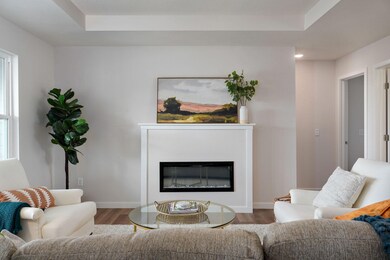 701 N Quantum Ct, Nixa, MO 65714 - photo 7