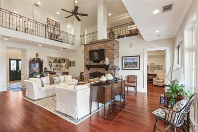 14 Harbor Cove, Slidell, LA 70458 - photo 7