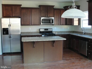 6628 Bayard Alley, Bryans Road, MD 20616 - photo 2