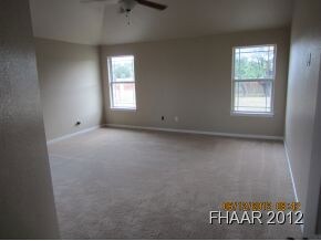 3252 Logsdon St, Copperas Cove, TX 76522 - photo 3