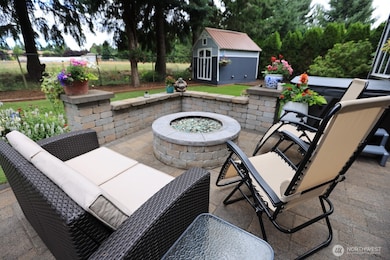 4442 Prestwick Ln SE, Olympia, WA 98513 - photo 3