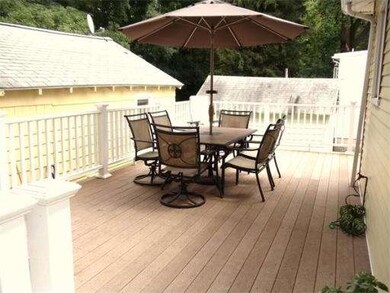 19 Wright St, Woburn, MA 01801 - photo 6