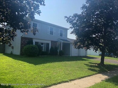 3 Regina Dr, Howell, NJ 07731 - photo 3