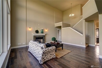 16813 140th Ave E, Puyallup, WA 98374 - photo 5