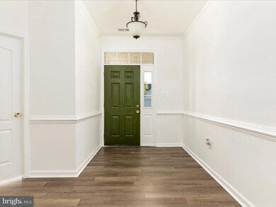 109 Shumard Ct, Stephens City, VA 22655 - photo 3