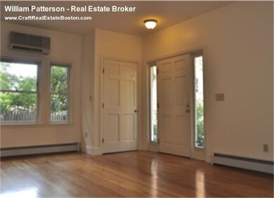 30 Mount Auburn St unit A, Cambridge, MA 02138 - photo 4