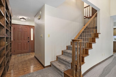 3141 E Raynell St unit F, Springfield, MO 65804 - photo 6