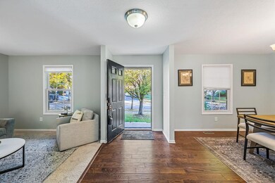 366 Cherry Leaf Rd, Delaware, OH 43015 - photo 5