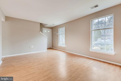 1319 Old Pine Ct, Annapolis, MD 21409 - photo 6