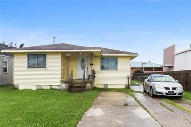 1044 Avenue D, Westwego, LA 70094 - photo 2