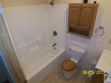 1158 N Broadway, Blythe, CA 92225 - photo 7