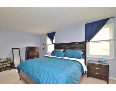 2 Bridle Path Cir unit 2B, Randolph, MA 02368 - photo 7