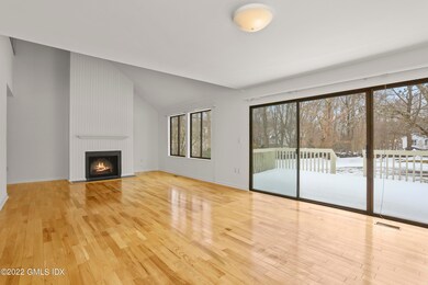 30 E Lyon Farm Dr, Greenwich, CT 06831 - photo 6