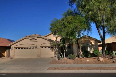 16614 W Monroe St Goodyear AZ-large-001-