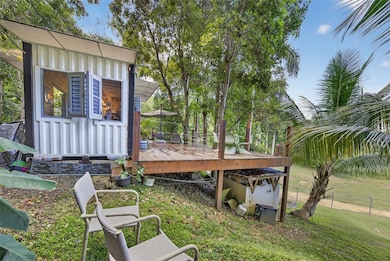 413 Carr 413 Interior, Rincon, PR 00677 - photo 2