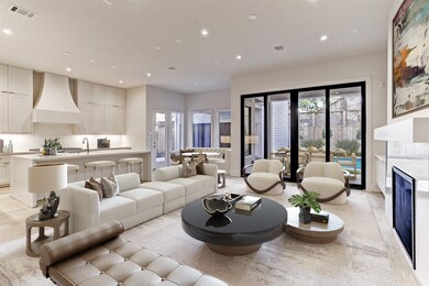 1635 Sul Ross St, Houston, TX 77006 - photo 2