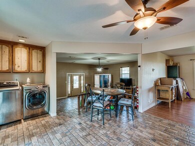 3840 E Fm 4, Cleburne, TX 76031 - photo 7