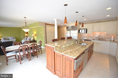 15 Summer Fields Ct, Lutherville Timonium, MD 21093 - photo 5