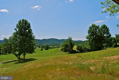 731 Emmett Rd, Etlan, VA 22719 - photo 2