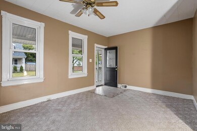 620 Butler St, Riverside, NJ 08075 - photo 4