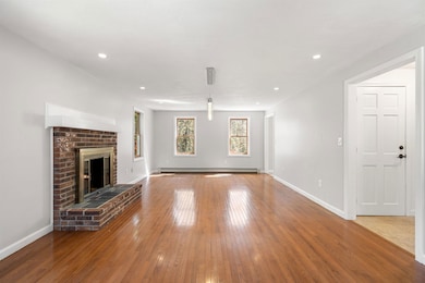 48 Geisser Rd, Hampstead, NH 03841 - photo 4