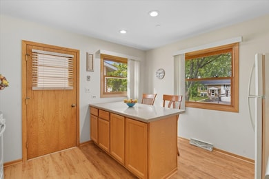 851 Glenview Ave, Mundelein, IL 60060 - photo 6