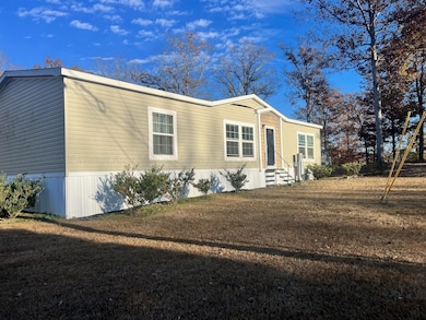 119 County Road 222, Good Hope, AL 35055 - photo 4