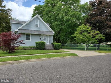 22 State Ave, Lindenwold, NJ 08021 - photo 2