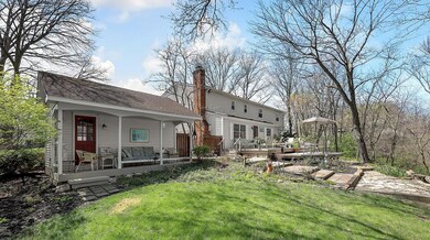 5620 Woodridge Dr, Columbus, OH 43213 - photo 4