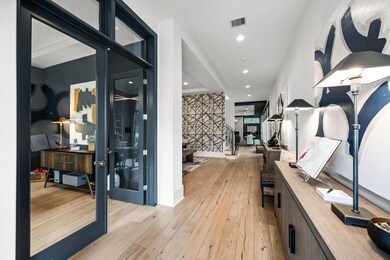 2309 Elmen St, Houston, TX 77019 - photo 4