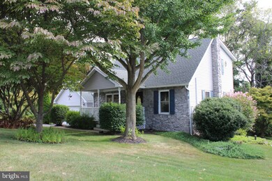 37 Crossview Trail unit 15, Fairfield, PA 17320 - photo 4