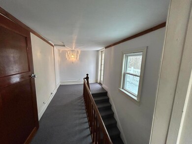 629 Platt St, Niles, MI 49120 - photo 4