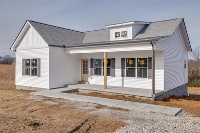 1706 2nd Ave, Manchester, TN 37355 - photo 2