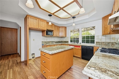 17785 Foothill Ct, Hidden Valley Lake, CA 95467 - photo 7