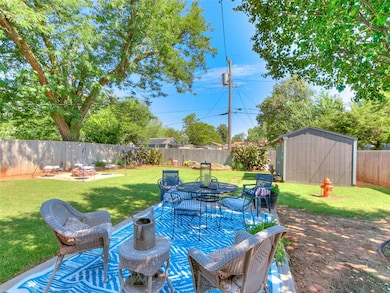 3101 SE 20th St, Oklahoma City, OK 73115 - photo 7