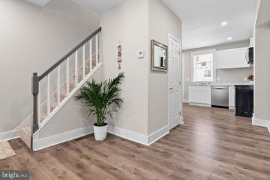 413 Poplar Grove St, Baltimore, MD 21223 - photo 7