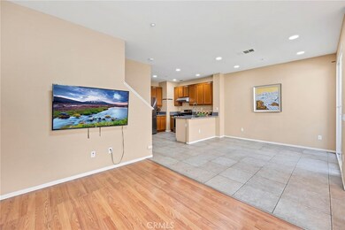 41885 Davenport Way unit C, Murrieta, CA 92562 - photo 4