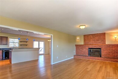 38 Gilbert Rd, Leicester, NC 28748 - photo 6