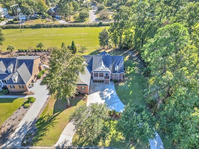 DJI_0754_5_6Optimizer Custom Settings