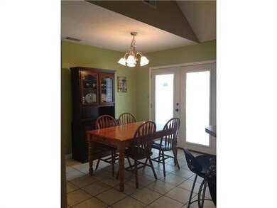 70451 6th St, Covington, LA 70433 - photo 5