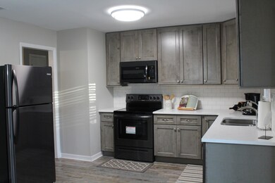 15 Roundabend_ Kitchen (6)