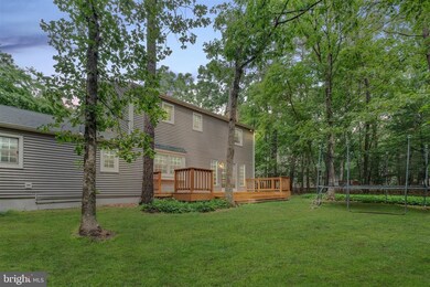 4 Hill Ct, Medford, NJ 08055 - photo 6