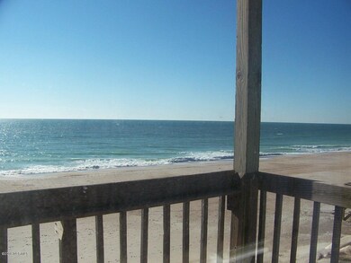 View2