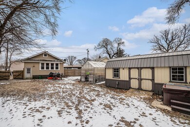639 Main St, Hobart, IN 46342 - photo 5