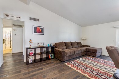 2120 E Enid Ave, Mesa, AZ 85204 - photo 5