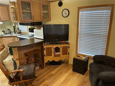 134 Cardinal Ave, Troy, NC 27371 - photo 5